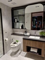 Sceneca Residence (D16), Apartment #562980671